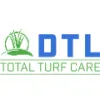 DTL Total Turf Care
