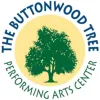 The Buttonwood Tree