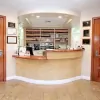 Cosmetic Dentistry Center