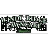 Windy Ridge Lawn Care