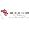 Lotus Blossom Psychotherapy