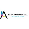 Ace Commercial