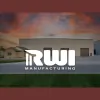 RWI Manufacturing