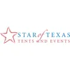 Star of Texas Events