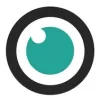 Bellaire Optometry