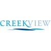 Creekview Health Center