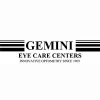 Gemini Eye Care Centers