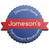 Jameson's Discount Home Improvement Warehouse