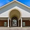 Thompson Strickland Waters Funeral Home