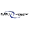 Olson Transportation