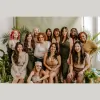 Inspire Salon