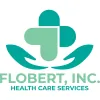 Flobert Healthcare Services