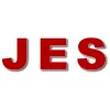 JES Sales Co