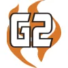 G2 Fire & Backflow