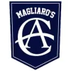 Magliaro's Custom Apparel