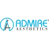 Admire Aesthetics