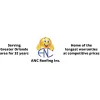ANC Roofing