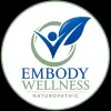 Embody Wellness
