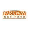 Parkway Commons