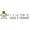 Cornerstone Realty & Appraisal