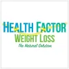 Health Factor Weight Loss