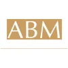 Anderson Bagley Mayo Insurance