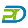 Dynamic Physiotherapy