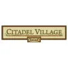 Citadel Village Apartments