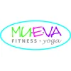 Mueva Fitness