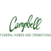 Campbell Funeral Homes & Cremations
