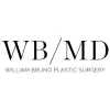 William Bruno, MD