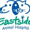 Eastside Animal Hospital