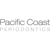 Pacific Coast Periodontics