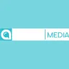 Adwire Media
