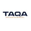 TAQA Entertainment