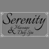 Serenity Massage & Day Spa