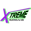 Xtreme Heating & Air