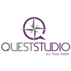Quest Studio