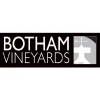 Botham Vineyards & Winery