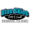 Blue Skies Large & Small Animal Clinic
