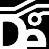 Dynamic Edge