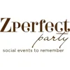 ZPerfect Party