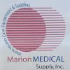 Marion Medical Supply