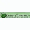 Charles Tomberlain Insurance Agency