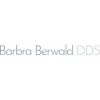 Barbra Berwald DDS