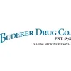 Buderer Drug