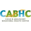 Child & Adolescent Behavioral Health Center