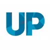 Upright Communications