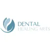 Dental Healing Arts