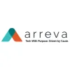 Arreva Software